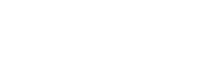 威海试管供卵_三代试管咨询_威海供卵联系方式