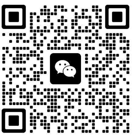 威海试管供卵_三代试管咨询_威海供卵联系方式